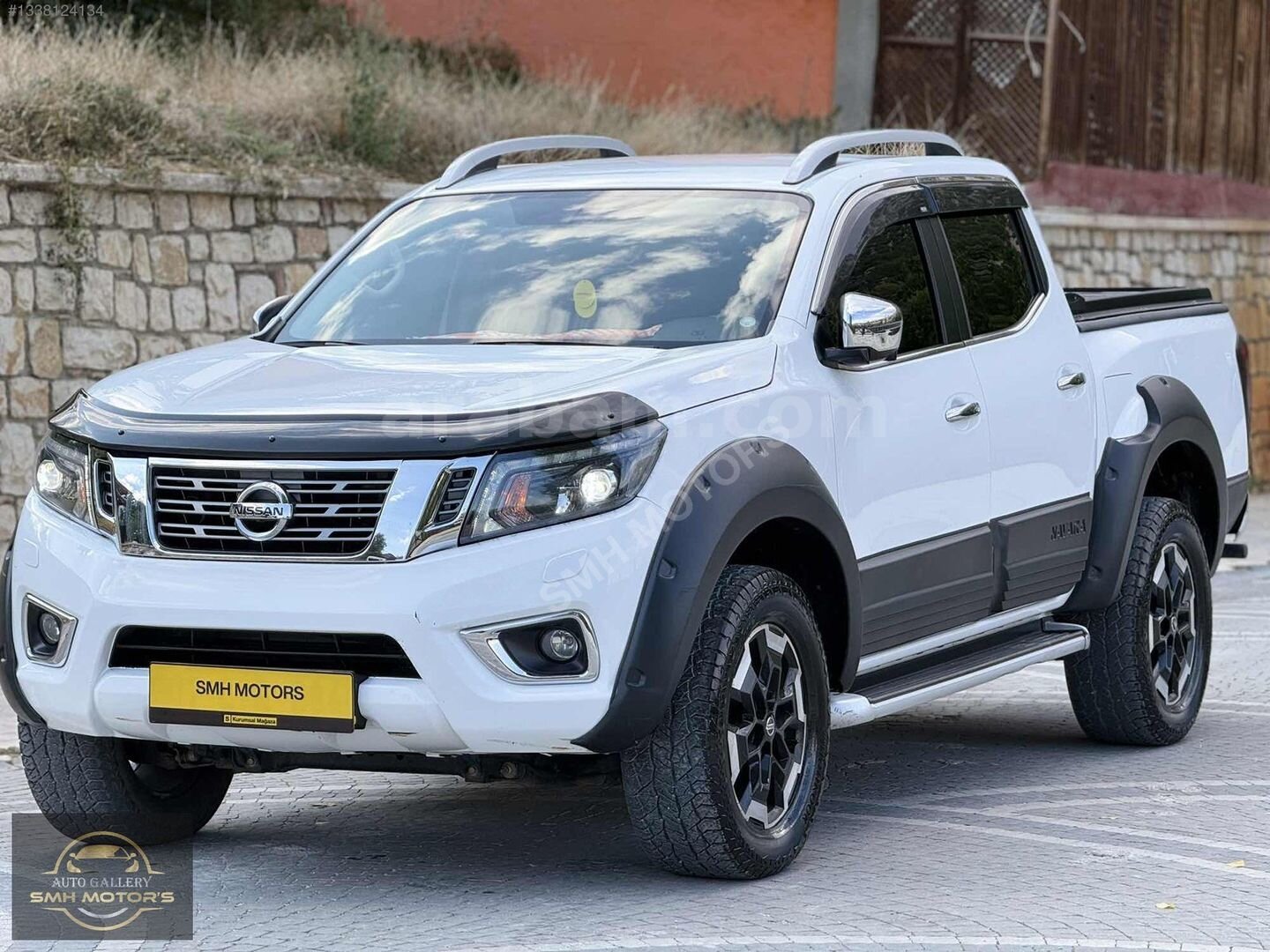 HATASIZ DÜŞÜK KM PLATİNUM 360 KAMERA VS. EN DOLUSU 3