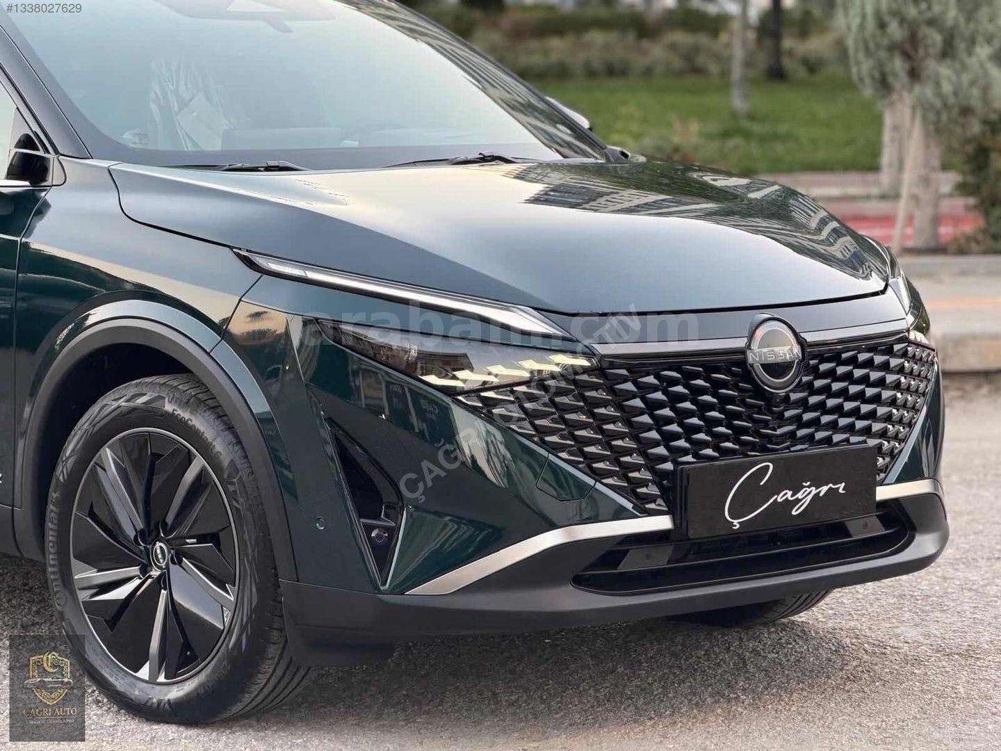 2025-EPOWER-'6.100KM'-HATASIZ-LANSMAN RENK-LEKESİZ 7