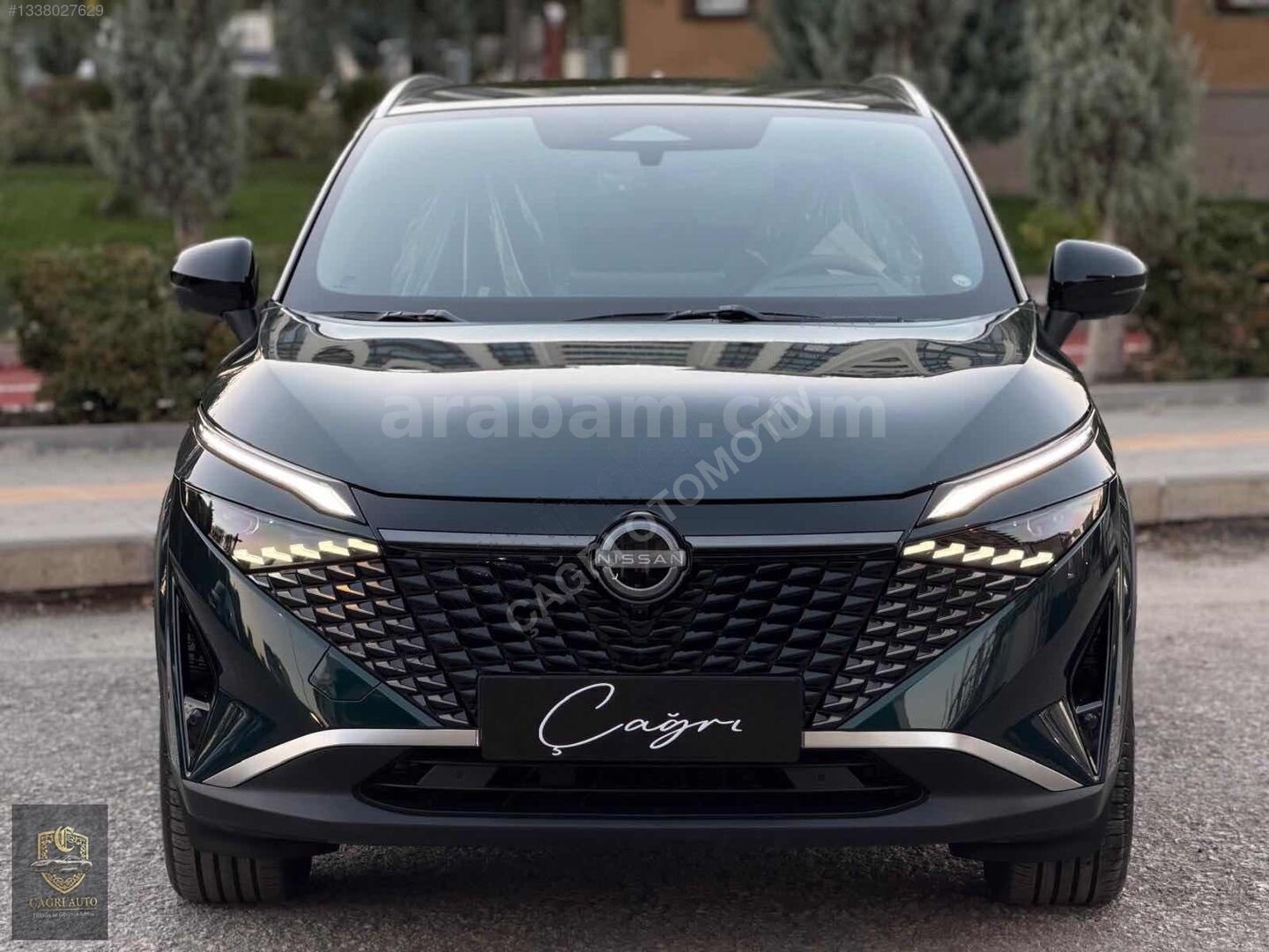 2025-EPOWER-'6.100KM'-HATASIZ-LANSMAN RENK-LEKESİZ 2