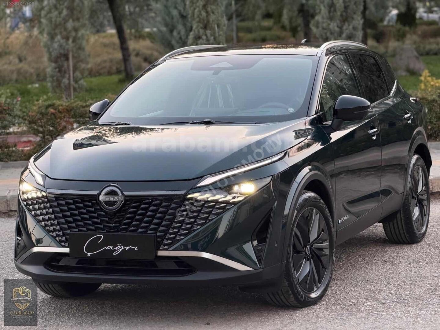 2025-EPOWER-'6.100KM'-HATASIZ-LANSMAN RENK-LEKESİZ 3