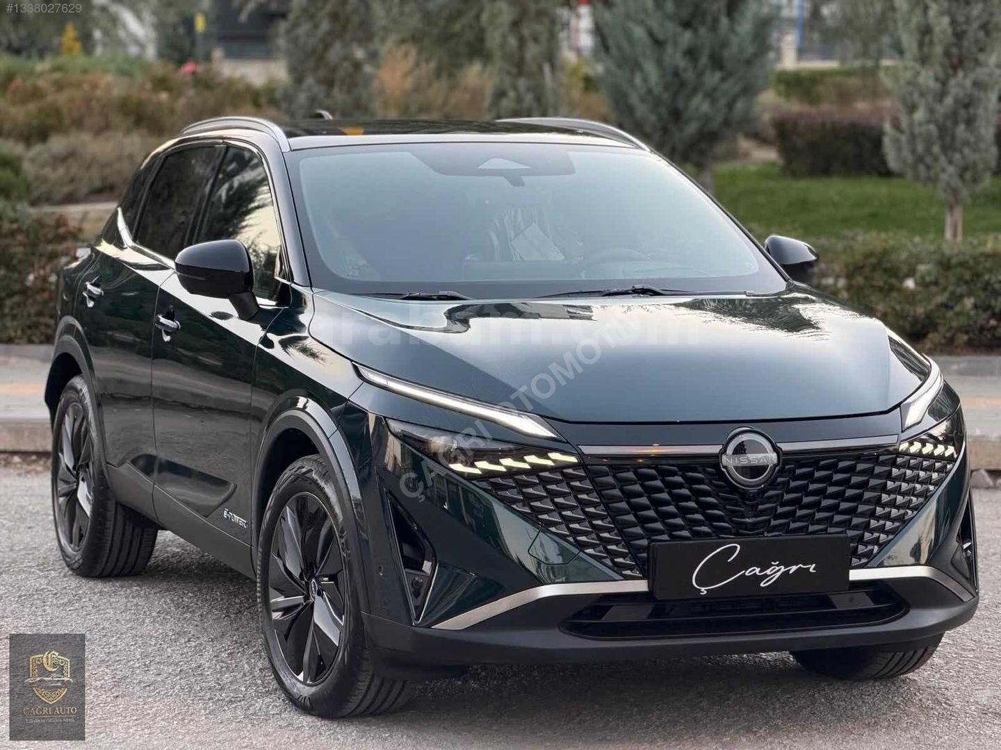 2025-EPOWER-'6.100KM'-HATASIZ-LANSMAN RENK-LEKESİZ 1