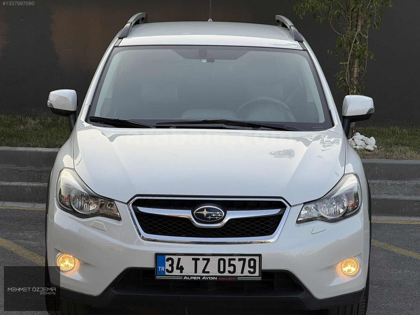 2011 / OTOMATİK / KOLTUK ISITMA / DİJİTAL KLİMA /4X4 /129 BİN'KM 4