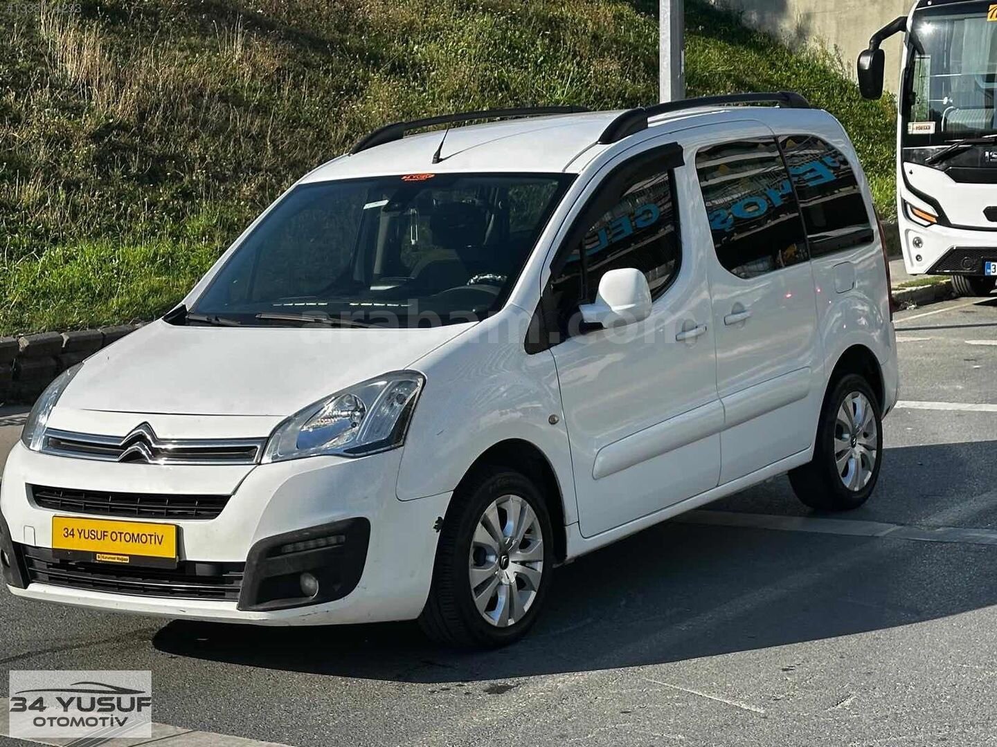 34 Yusuf otomotiv 7