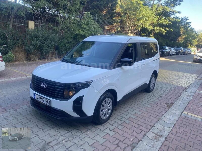 İLK ELDEN HATASIZ BOYASIZ GARANTİLİ OTOMATİK VİTES