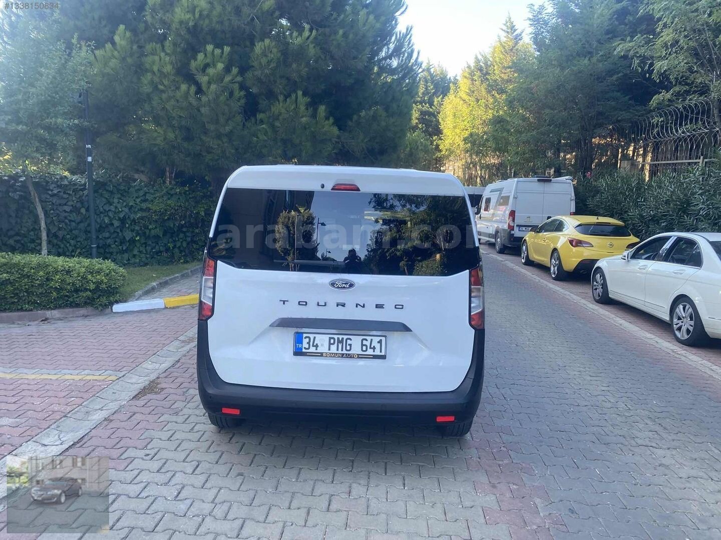 İLK ELDEN HATASIZ BOYASIZ GARANTİLİ OTOMATİK VİTES 6