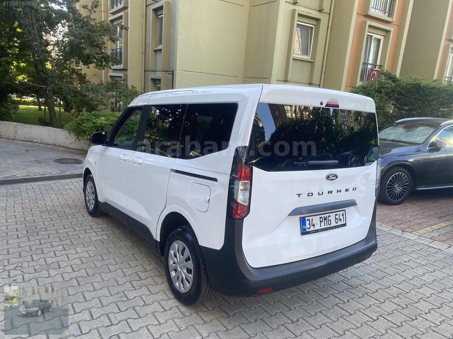 İLK ELDEN HATASIZ BOYASIZ GARANTİLİ OTOMATİK VİTES 2