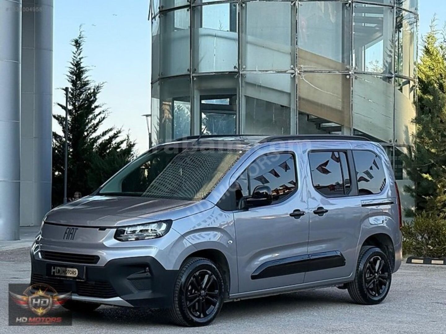 2026 OTOMATİK VİTES HATASIZ BOYASIZ 3
