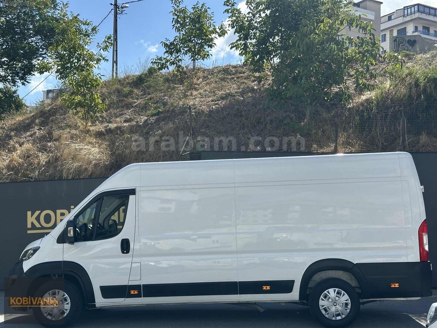 **2020 MODEL**HATASIZ AYARINDA UZUN YOL ARACI**HIZ SABİTLEME** 5