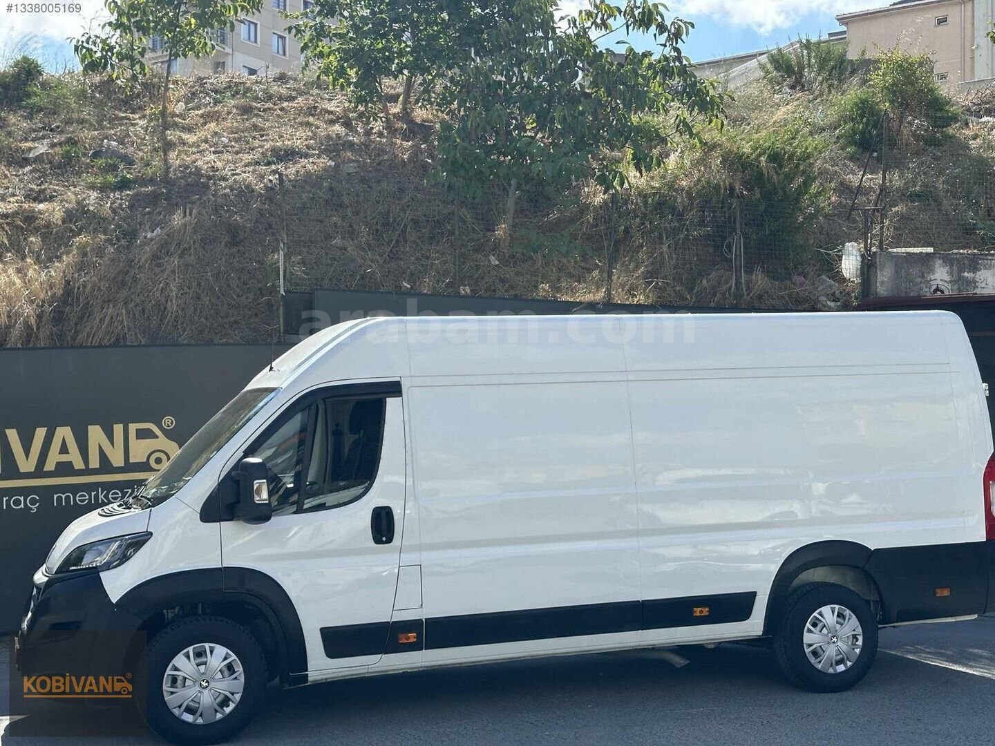**2020 MODEL**HATASIZ AYARINDA UZUN YOL ARACI**HIZ SABİTLEME** 4