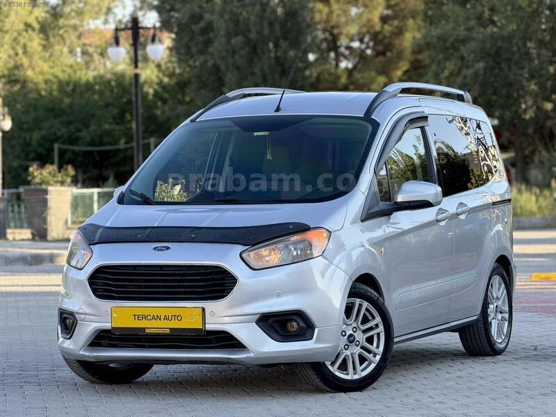 2020 MODEL HATASIZ OTOMOBİL RUHSATLI GERİ GÖRÜŞ START STOP
