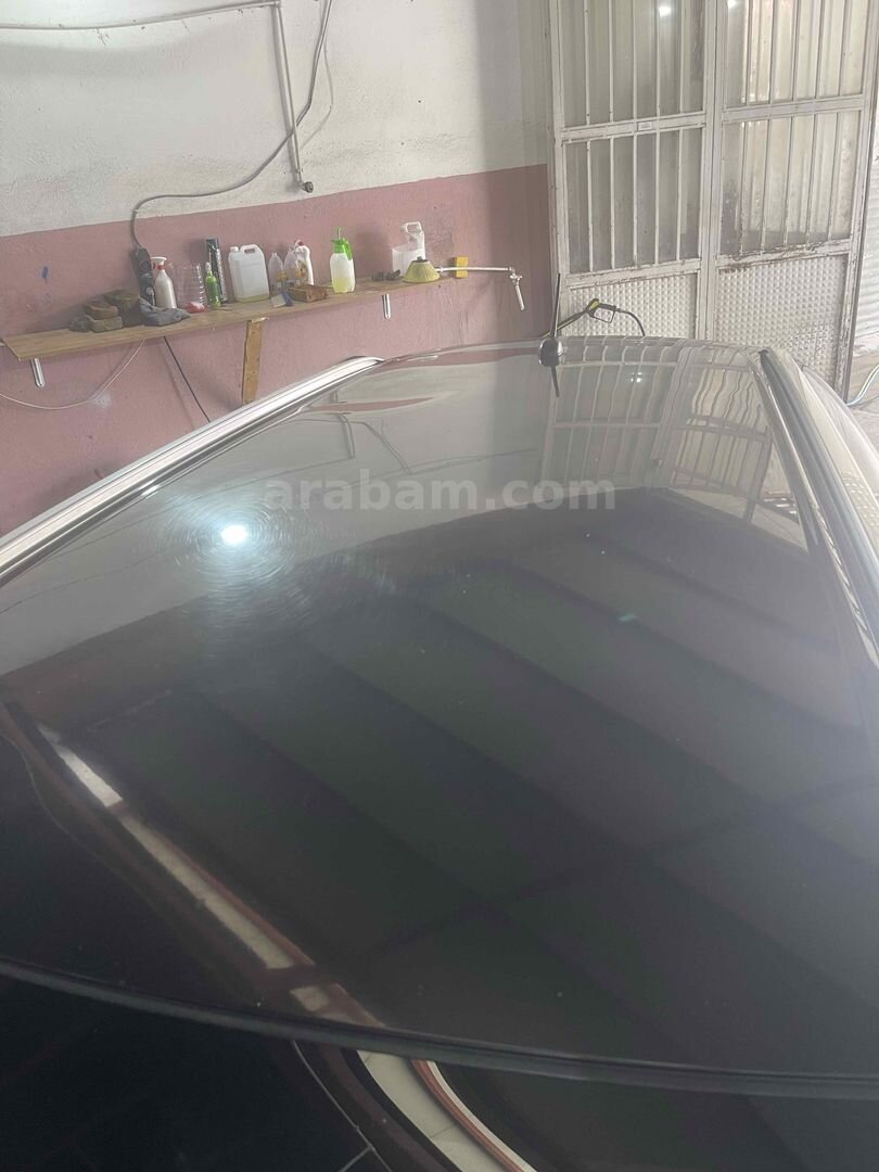 Sahibinden Suzuki Vitara 1.4 S 2019 Model 6