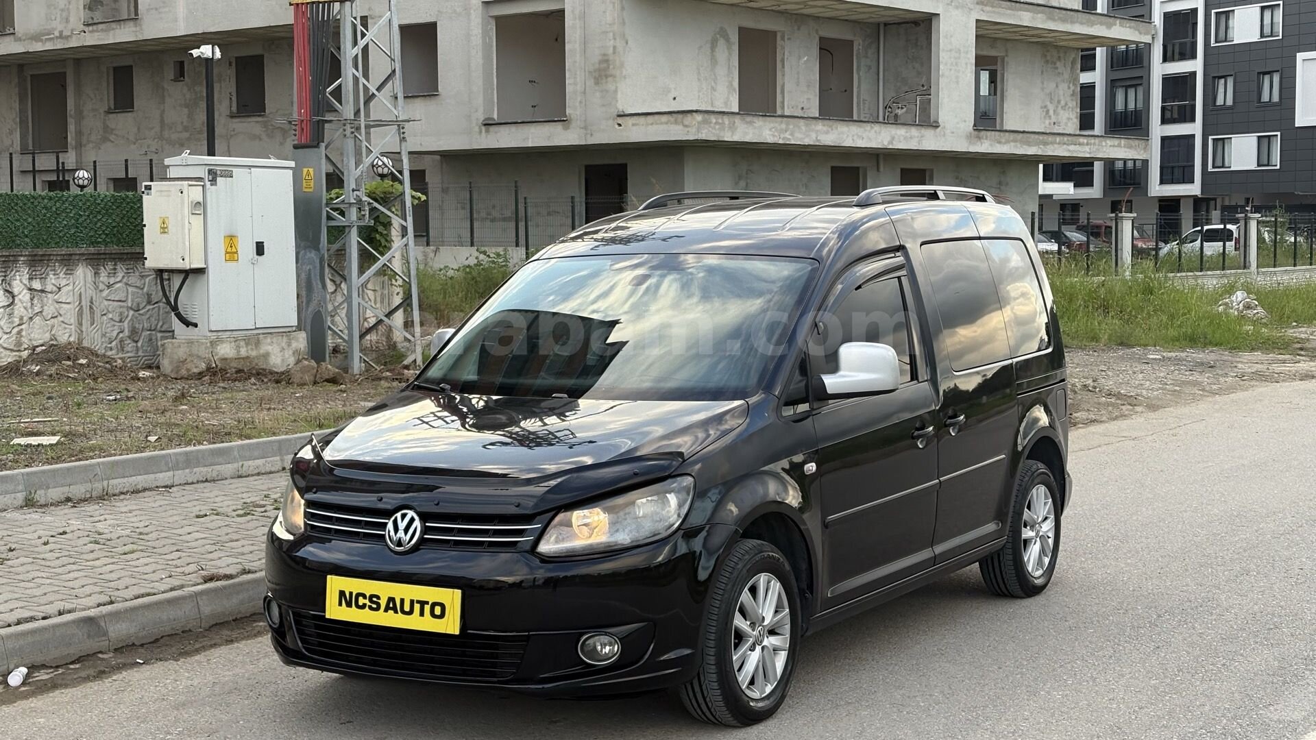 KREDİ KARTINA 18 AY TAKSİT İMKANI 4