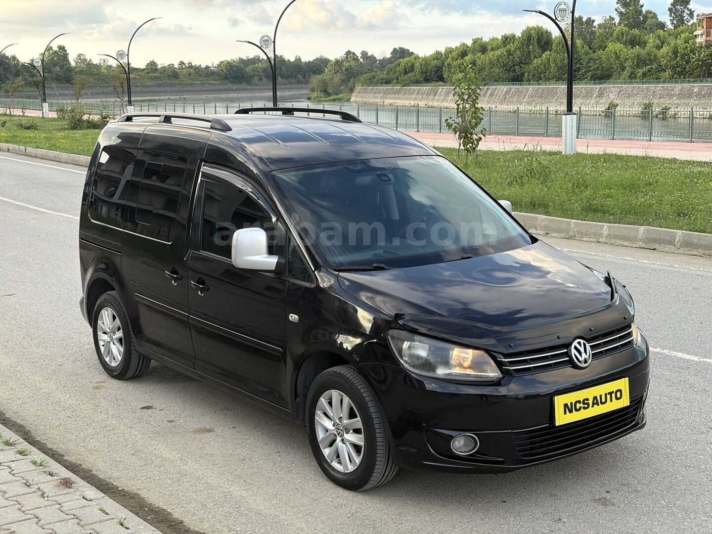 KREDİ KARTINA 18 AY TAKSİT İMKANI 1