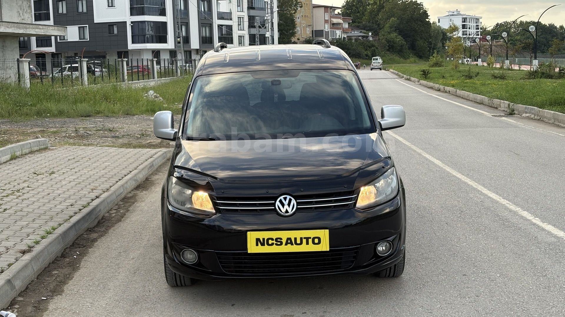 KREDİ KARTINA 18 AY TAKSİT İMKANI 3