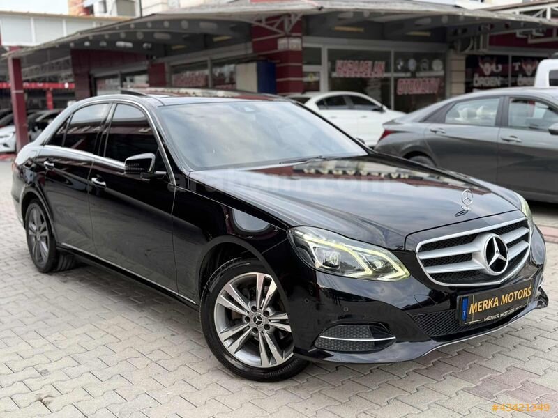 KAYMAZ MOTORS'DAN+2013+CAM TAVAN+ISITMA+PRİNS+BAKIMLI+MASRAFSIZ