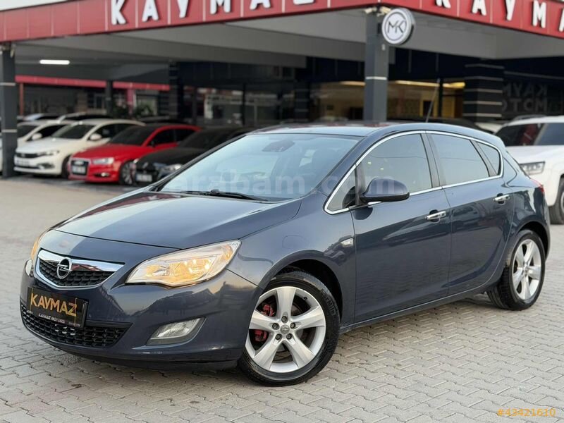 KAYMAZ MOTORS'DAN+2010+ENJOY+DEĞİŞENSİZ+BAKIMLI+MASRAFSIZ