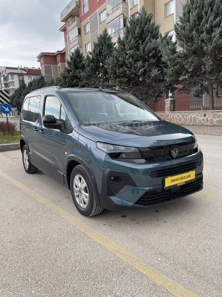 İSMAİLOĞULLARINDAN HATASIZ BOYASIZ SIFIR RİFTER