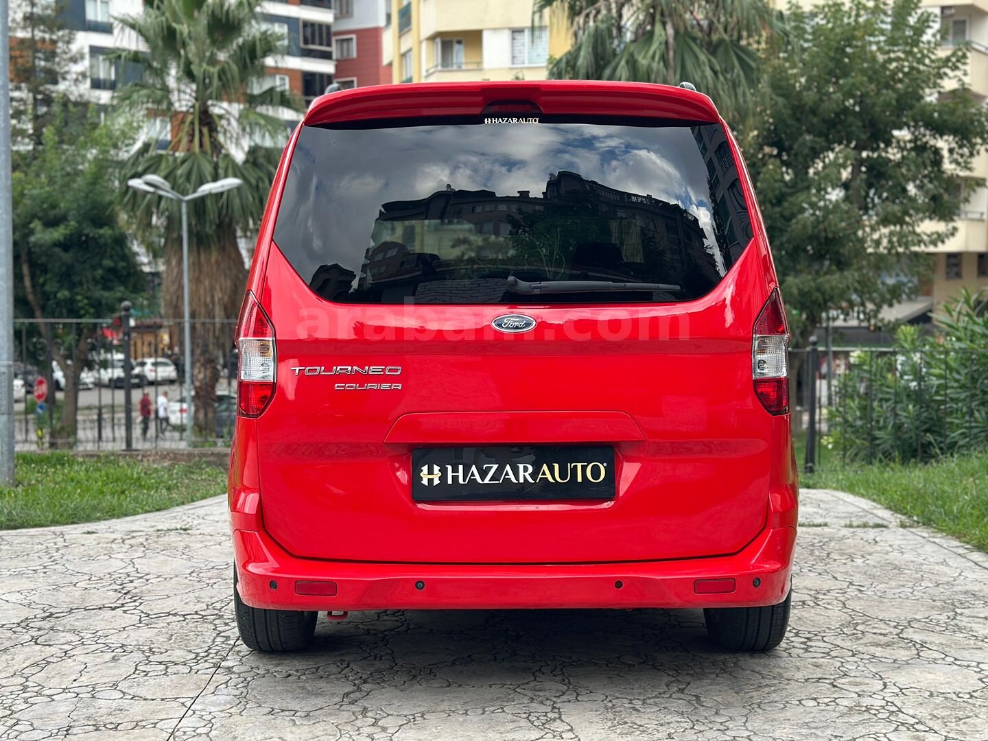 300.000 TL PEŞİNAT 12 24 36 AY ELDEN SENETLE KK 12 TAKSİT 4