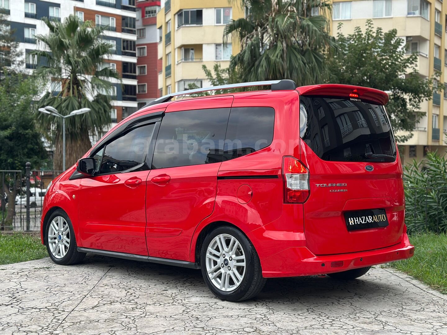 300.000 TL PEŞİNAT 12 24 36 AY ELDEN SENETLE KK 12 TAKSİT 5