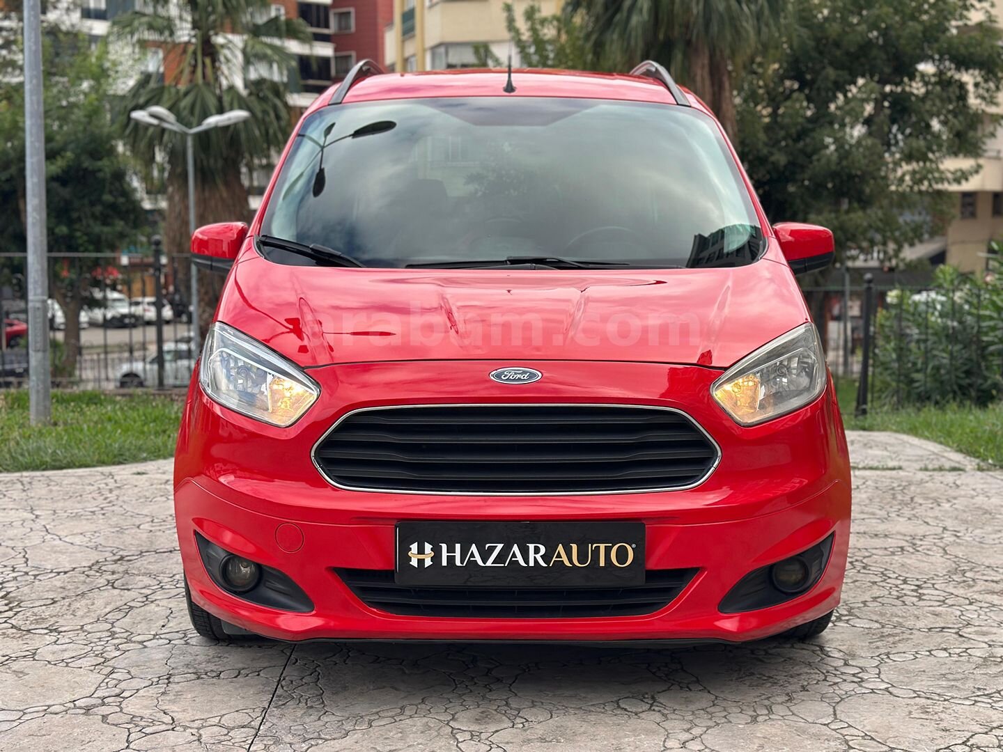 300.000 TL PEŞİNAT 12 24 36 AY ELDEN SENETLE KK 12 TAKSİT 3