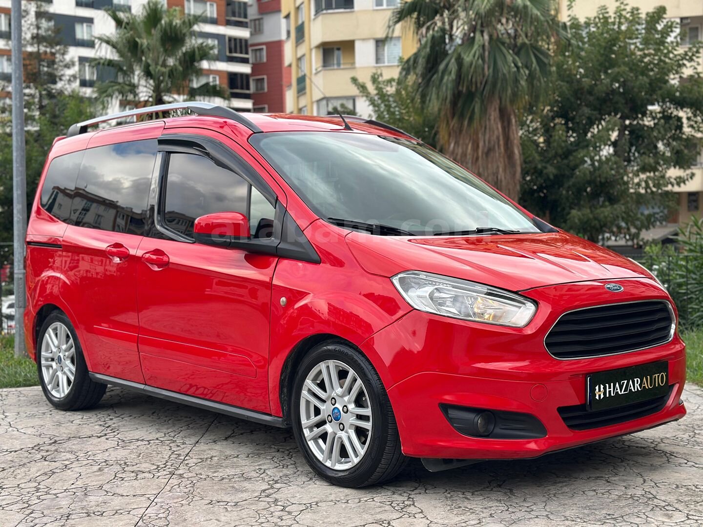 300.000 TL PEŞİNAT 12 24 36 AY ELDEN SENETLE KK 12 TAKSİT 2