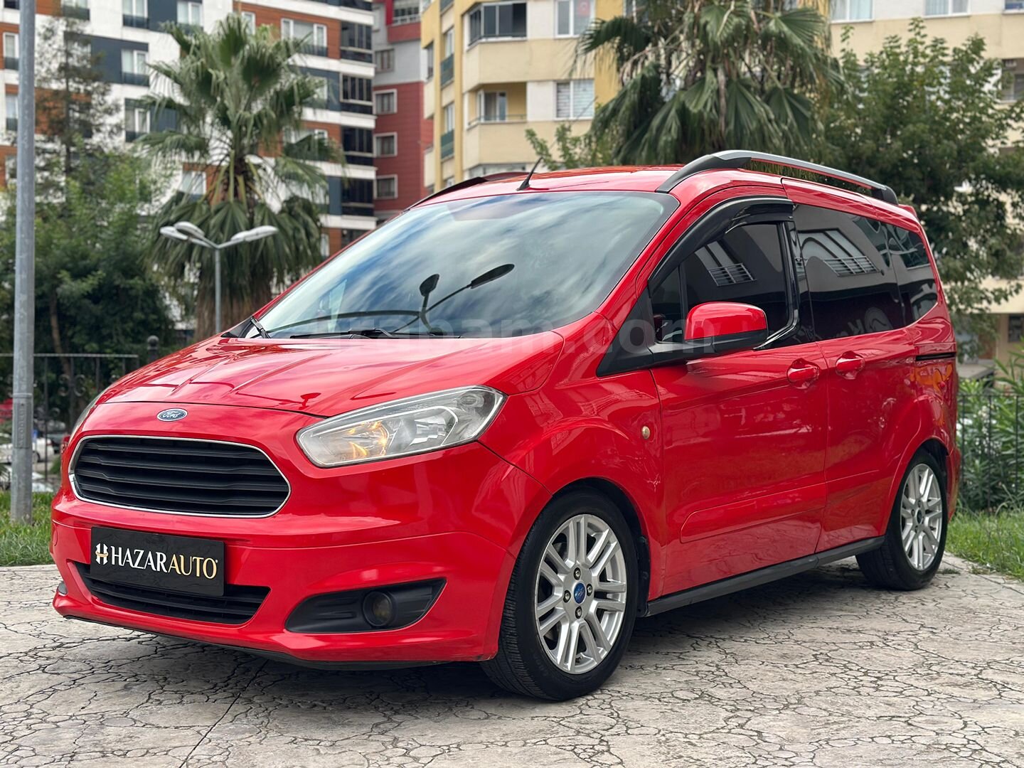 300.000 TL PEŞİNAT 12 24 36 AY ELDEN SENETLE KK 12 TAKSİT 1
