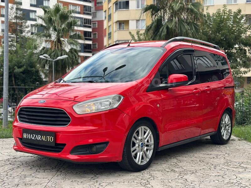 300.000 TL PEŞİNAT 12 24 36 AY ELDEN SENETLE KK 12 TAKSİT