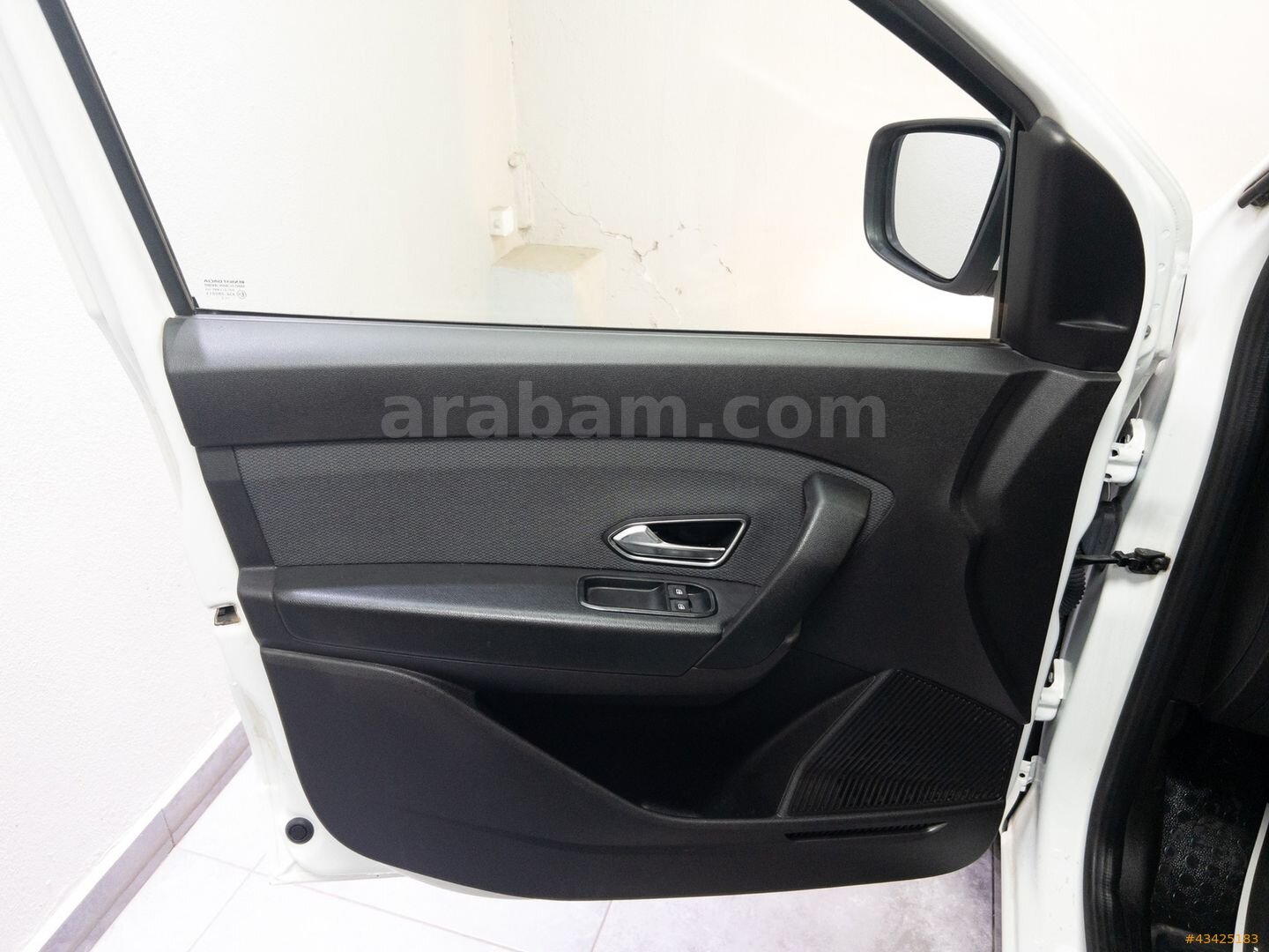"%0 FAİZ KREDİ"2022 EXPRESS COMBI 1.5 BLUEDCI TOUCH "HATASIZ" 7