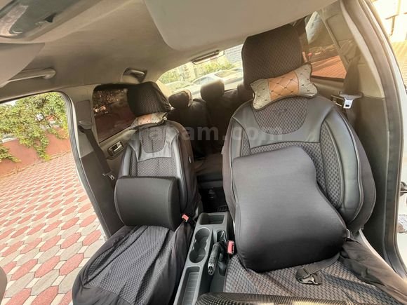 Sahibinden Ford Focus 1.6 Trend 2006 Model Adana 243.500 KM Beyaz