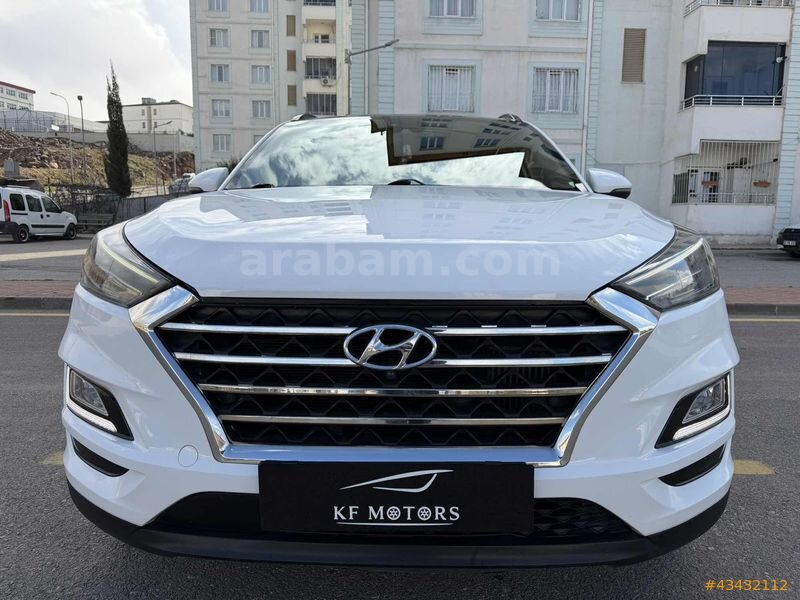 4X4/DÜŞÜKKM/HATASIZ/DRKSYONISTMA/ELKTRKLBĞJ/BAKIMLARISFIR/360KMR