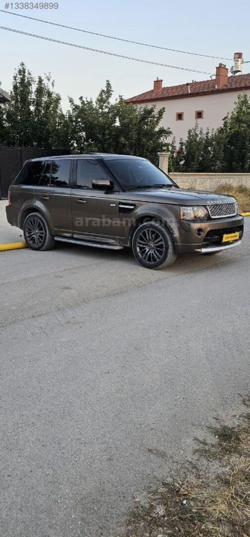 HATASIZ BOYASIZ ÖZEL ÜRETİM ÇİFT RENK KOLTUK ISITMA SOĞUTMA 3