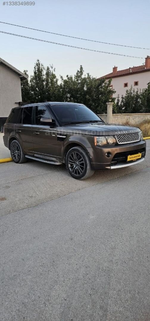 HATASIZ BOYASIZ ÖZEL ÜRETİM ÇİFT RENK KOLTUK ISITMA SOĞUTMA 5