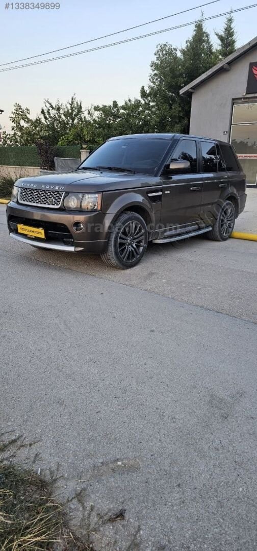 HATASIZ BOYASIZ ÖZEL ÜRETİM ÇİFT RENK KOLTUK ISITMA SOĞUTMA 2