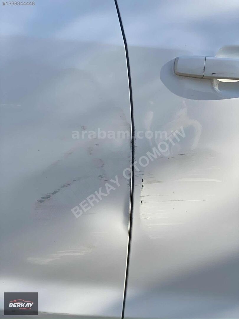 Galeriden Opel Astra 1.4 T Sport 2017 Model Bursa 216.000 km Beyaz 6