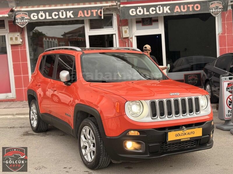 HATASIZ-BOYASIZ-LİMİTED-DERİ-KOLTUK-ISTMA-DİREKSİYON