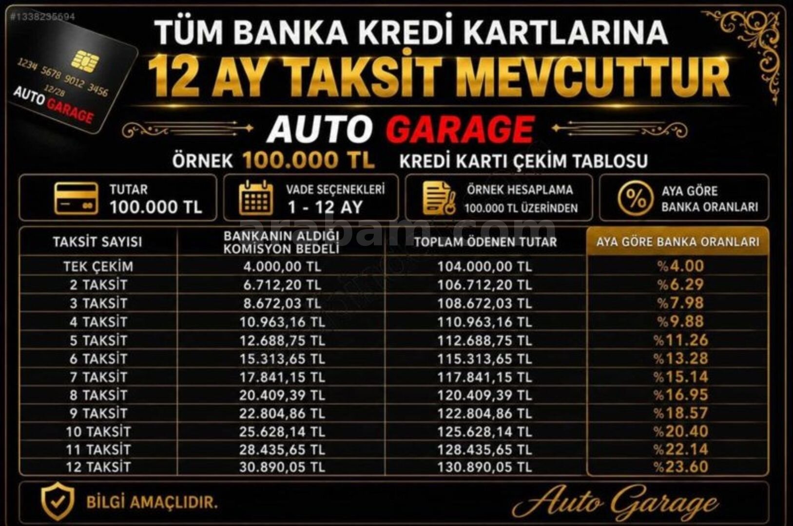 2017 / NİSSAN / Qashqai / PLATİNUM PREMİUM / HATASIZ / 2