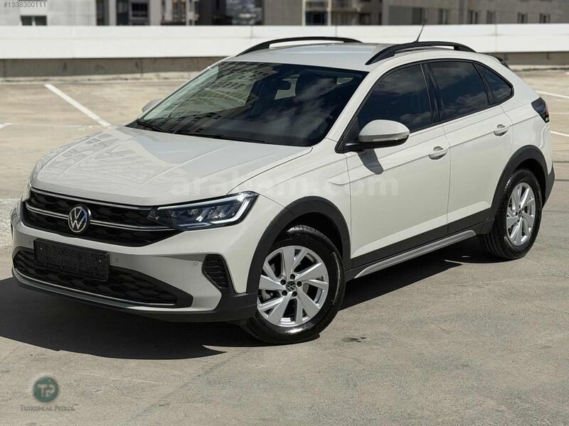 2024/24.700KM/GSRLİ/BOYASIZ/NOKTA HATASIZ/TAKASLI/TAKSİTLİ