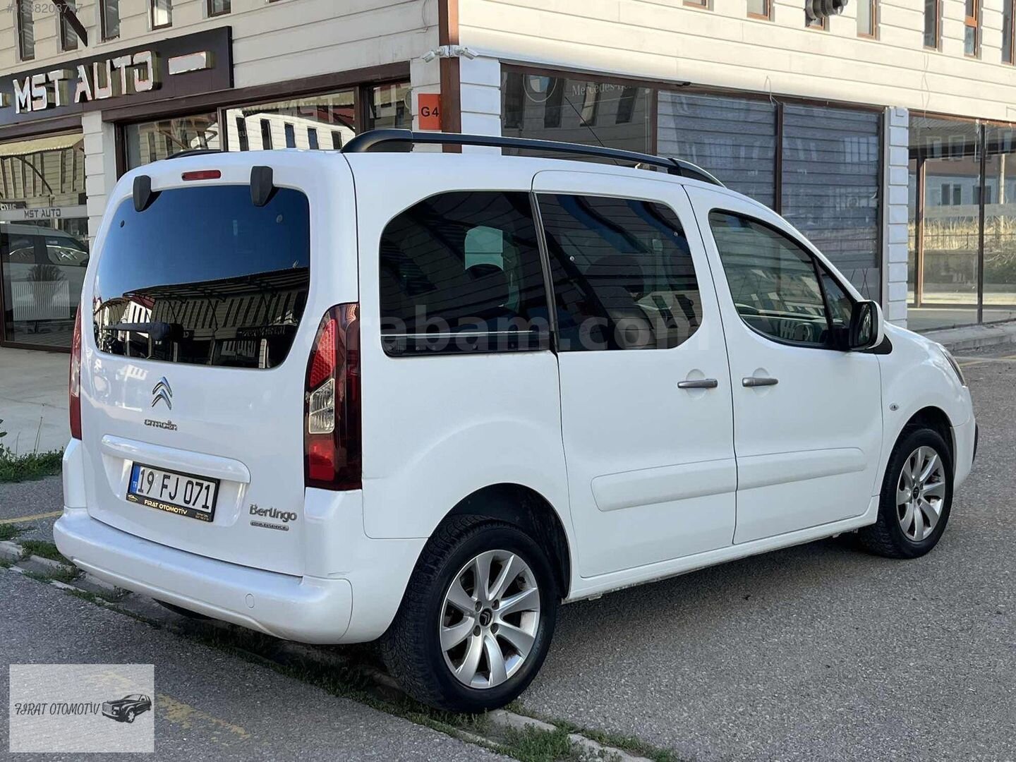 k.krtna12aytkst HATASIZ BOYASIZ DÜŞÜK KM 6