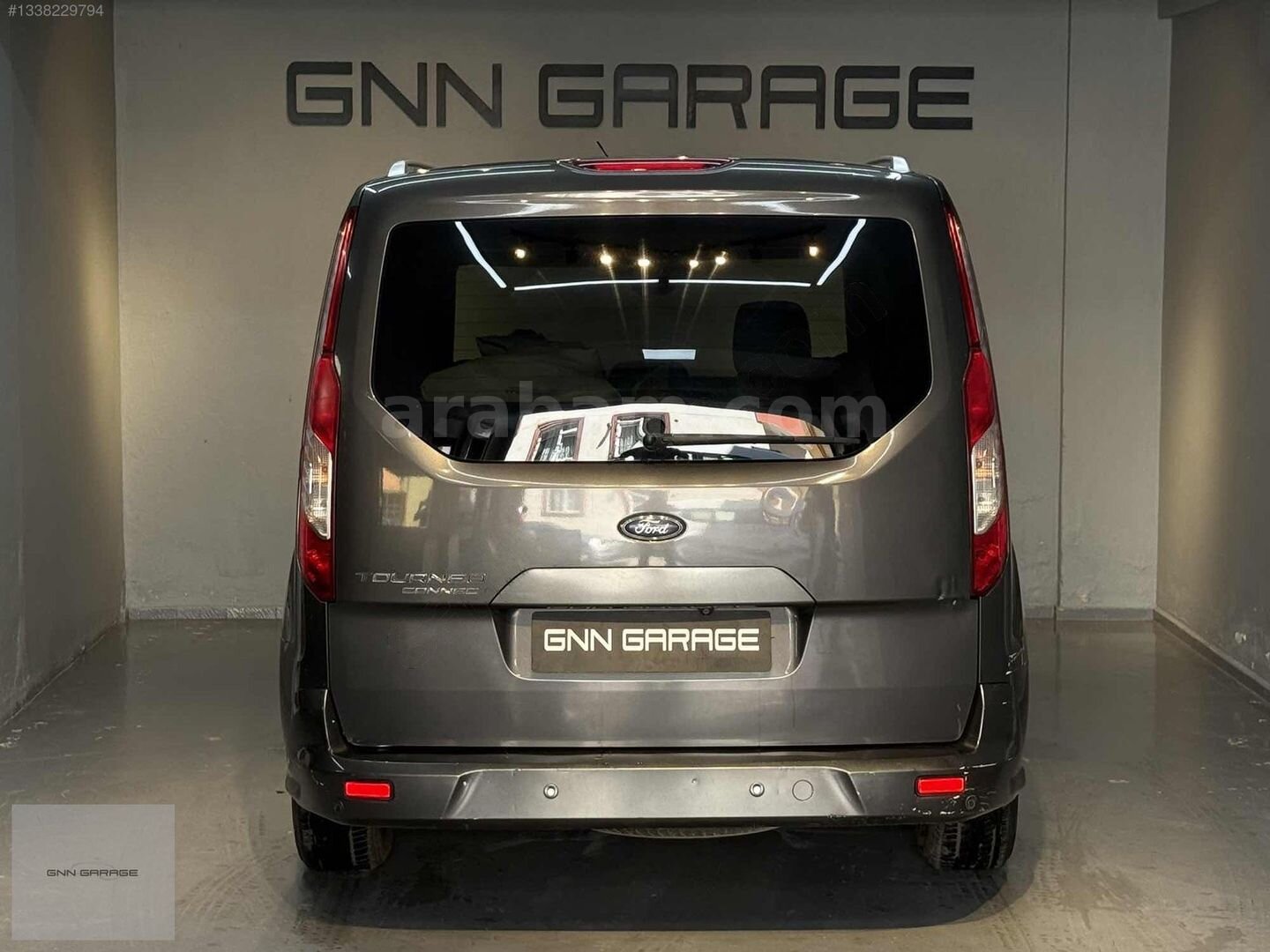 %30 PEŞİNATLA 36 AY TAKSİT İMKANI K.K TAKSİT TİTANİUM OTOMATİK 5