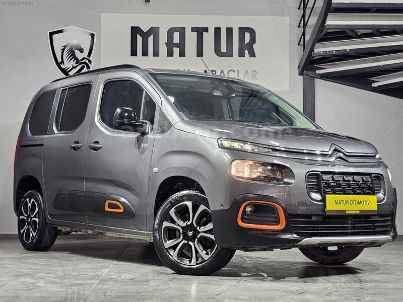 MATUR DAN:) 2024 47.000 DE 1 BOYA CAM TAVAN