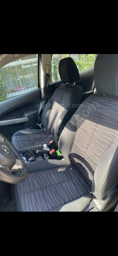 Sahibinden Sorunsuz , Düşük Km Mazda 2 5