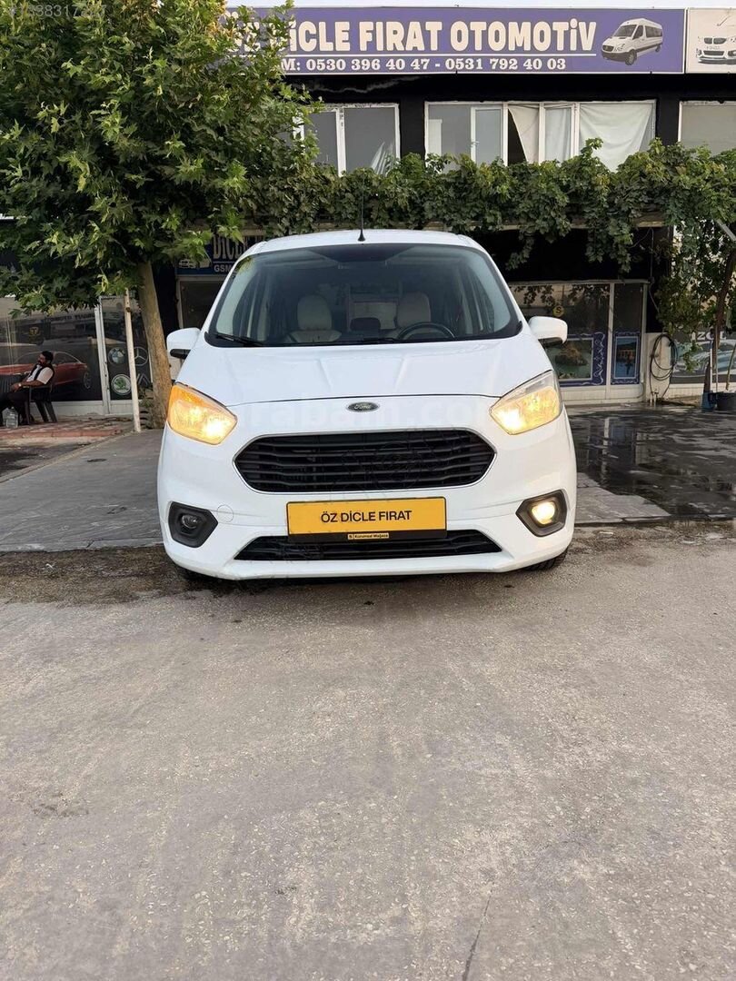 2023 model otomobil ruhsatlı fabrikadan otomobil ruhsatlı 2