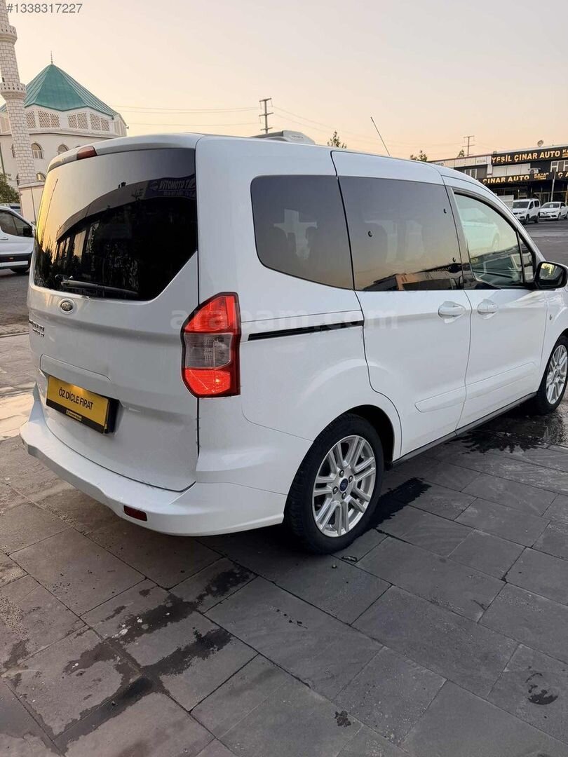 2023 model otomobil ruhsatlı fabrikadan otomobil ruhsatlı 3