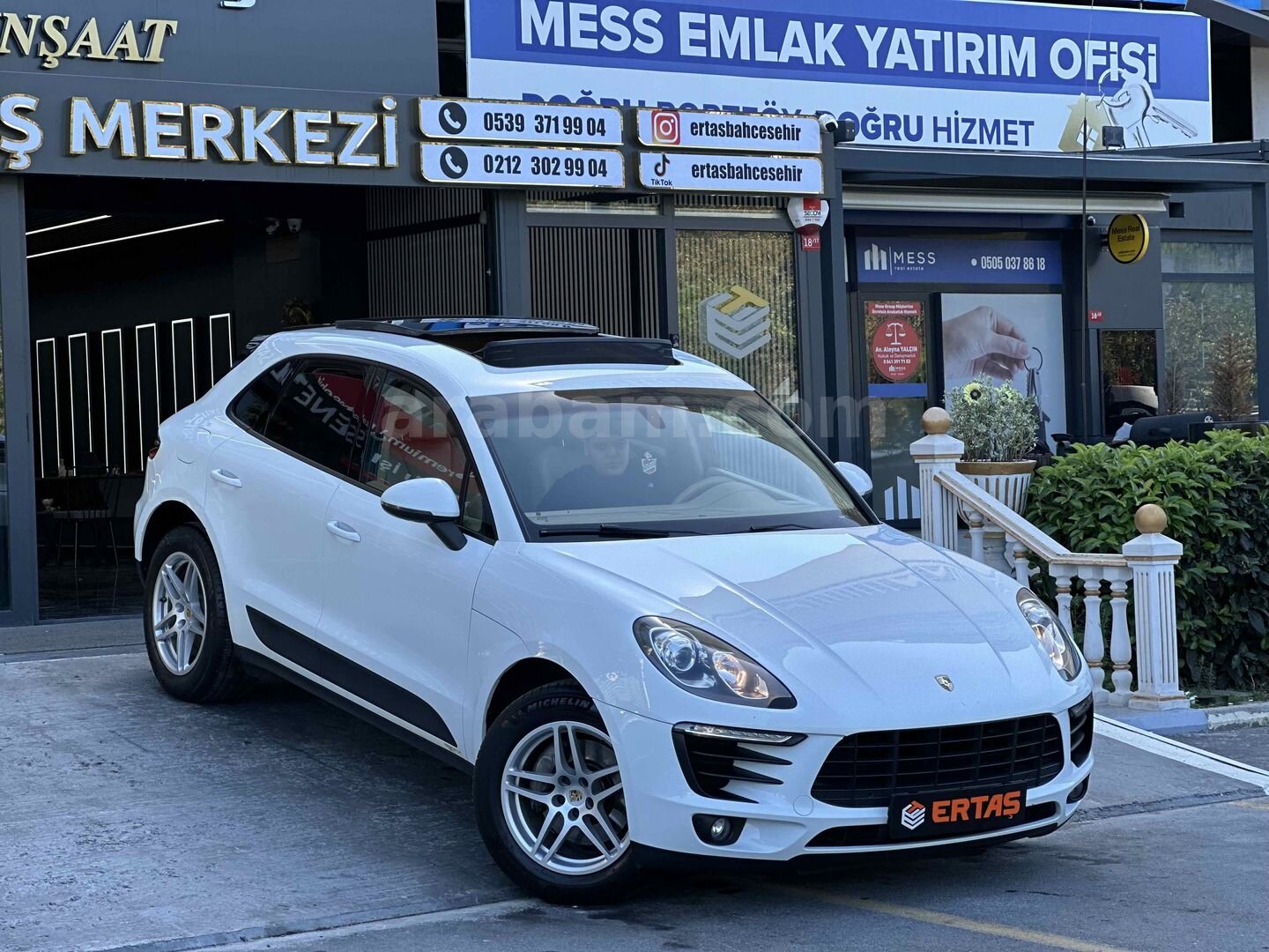 1.100M PEŞİNAT 36AY VADE ŞİMDİ AL 3AY ERTELEMELİ ÖDE 4