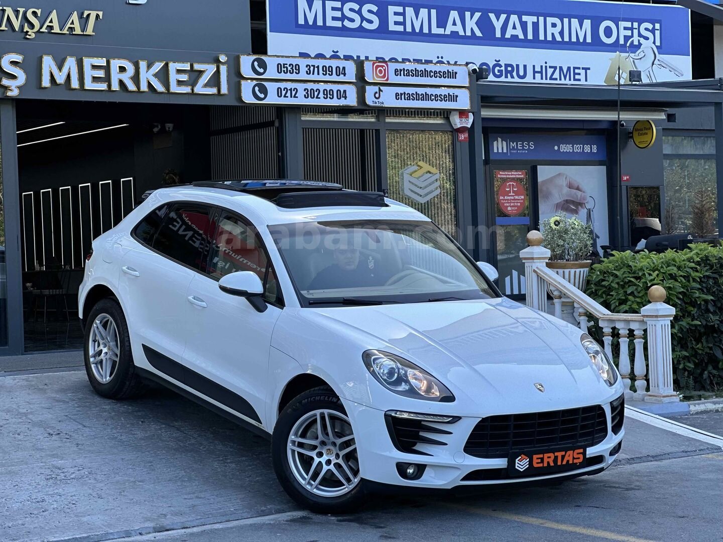 1.100M PEŞİNAT 36AY VADE ŞİMDİ AL 3AY ERTELEMELİ ÖDE 1