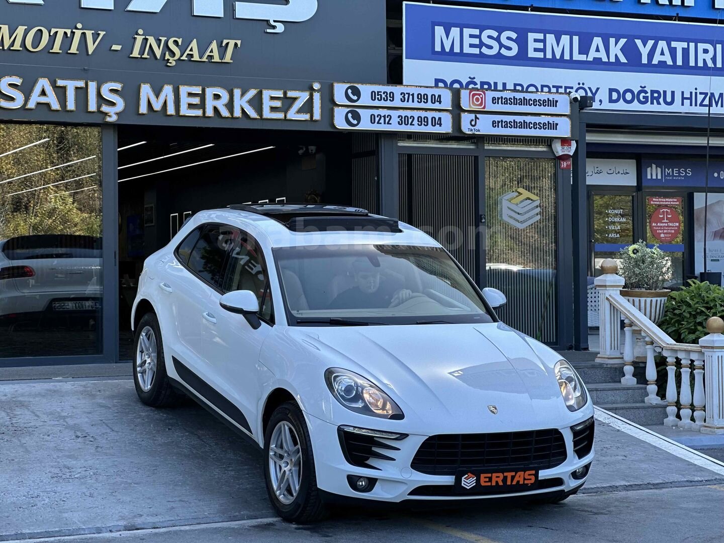 1.100M PEŞİNAT 36AY VADE ŞİMDİ AL 3AY ERTELEMELİ ÖDE 2