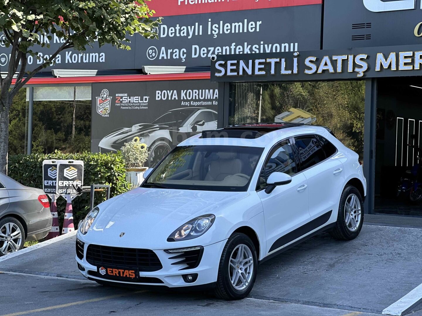 1.100M PEŞİNAT 36AY VADE ŞİMDİ AL 3AY ERTELEMELİ ÖDE 6
