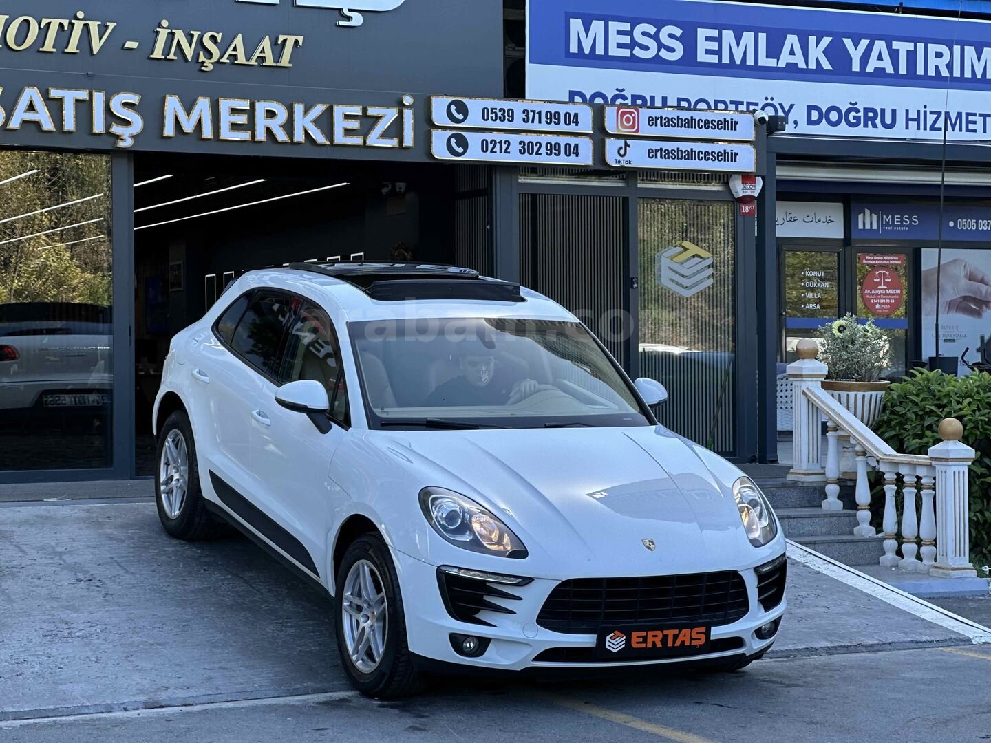 1.100M PEŞİNAT 36AY VADE ŞİMDİ AL 3AY ERTELEMELİ ÖDE 3
