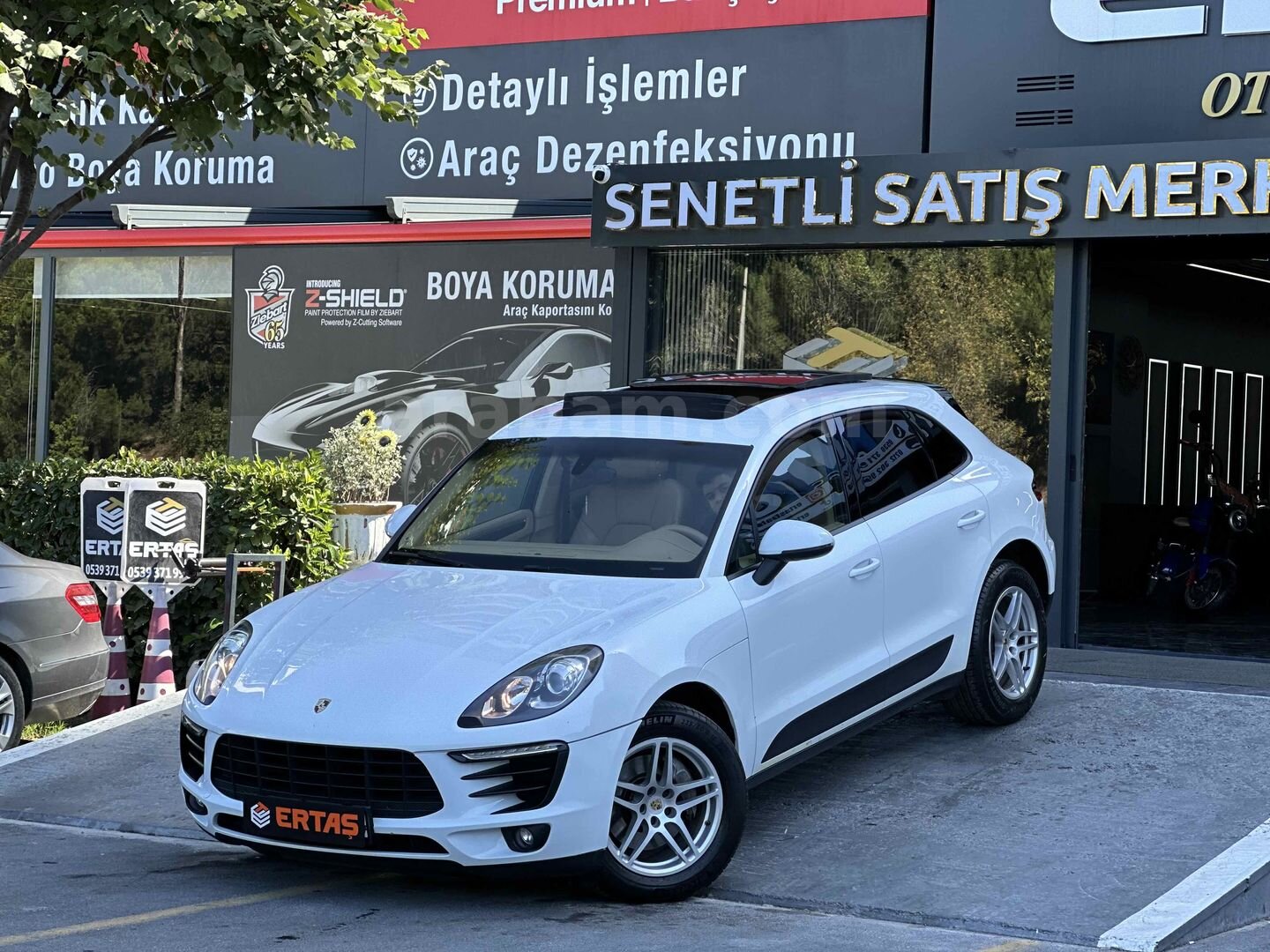 1.100M PEŞİNAT 36AY VADE ŞİMDİ AL 3AY ERTELEMELİ ÖDE 7