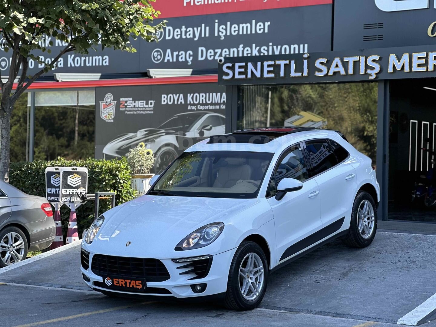 1.100M PEŞİNAT 36AY VADE ŞİMDİ AL 3AY ERTELEMELİ ÖDE 5